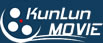 logo1