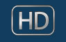 HD
