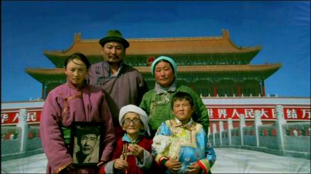 图片1